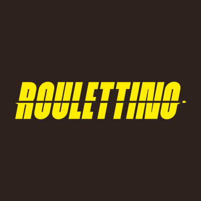 Roulettino casino