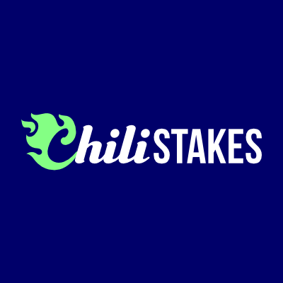 ChiliSTAKES casino