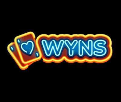 Wyns Casino