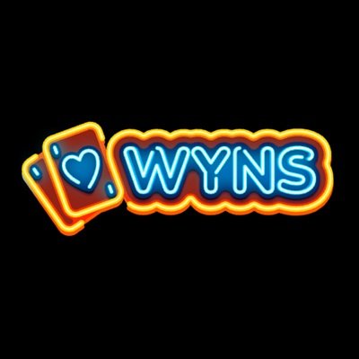 Wyns casino