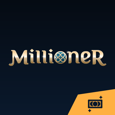 Millioner Boni [Übersicht der TOP-Boni]