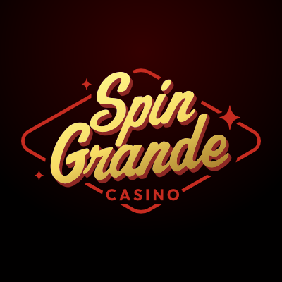 SpinGrande casino