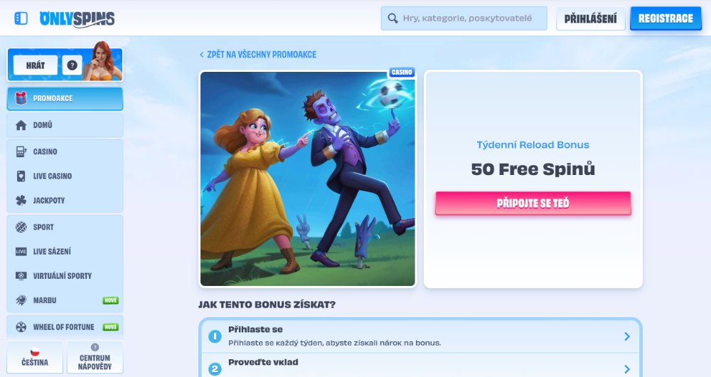 OnlySpins giros gratis [¿Cómo conseguir giros gratis?]_principal