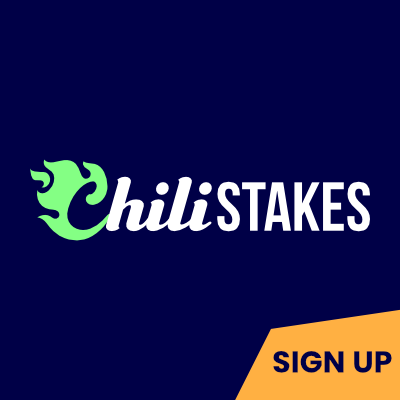 ChiliSTAKES Registro [Instrucciones completas para crear una nueva cuenta]