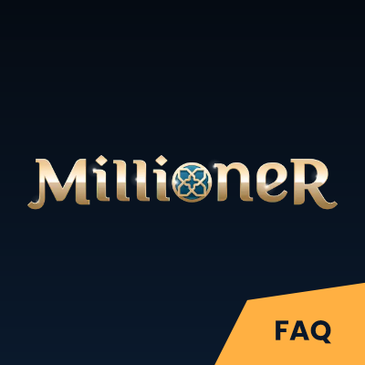 Kann ich im Millioner einen Bonus ohne Einzahlung erhalten?