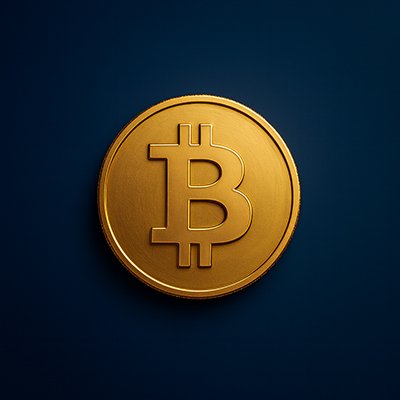 Cryptocurrencies