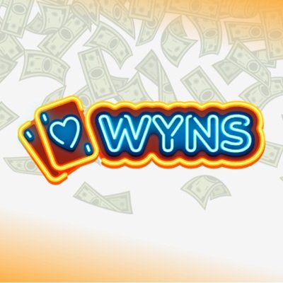 Wyns Bonificaciones [Resumen de las bonificaciones TOP]