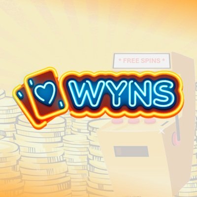 Wyns Giros gratis [¿Cómo conseguir giros gratis?]