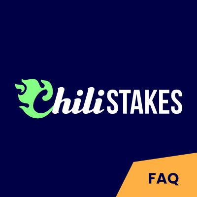 ¿Puedo obtener un bono sin depósito en el casino ChiliSTAKES?