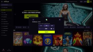 76618 cryptocurrencies deposit modula1