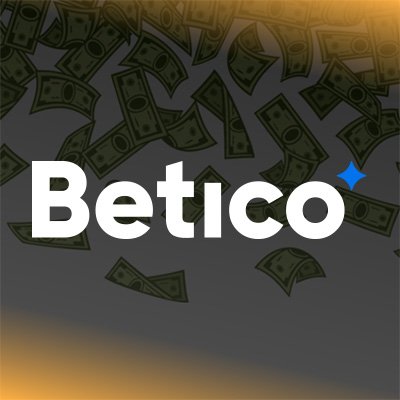 Betico bonuses [Overview of TOP bonuses]