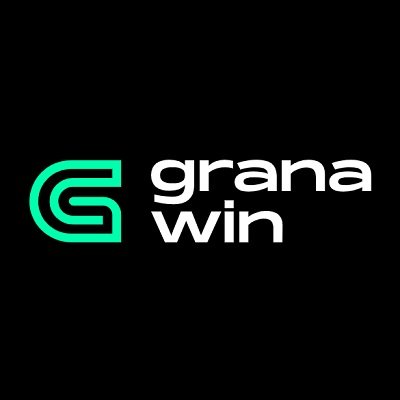 GranaWin Sportsbook