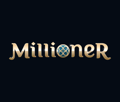 Millioner Sportsbook