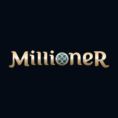 Millioner Casa de apuestas
