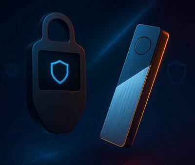 How to use crypto safely: wallets, security, common mistakes