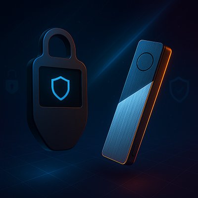 How to use crypto safely: wallets, security, common mistakes
