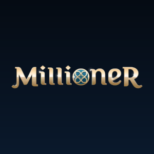 millioner logo