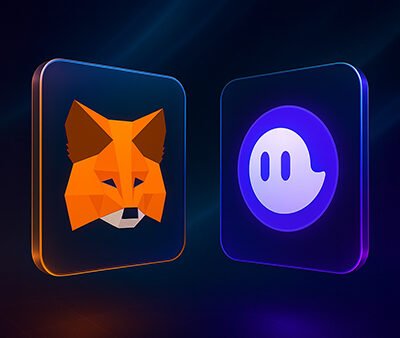 How to send cryptocurrency to a casino safely