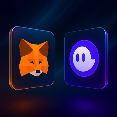 How to send cryptocurrency to a casino safely