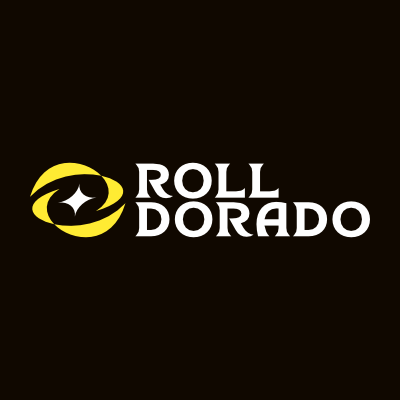 Rolldorado casino