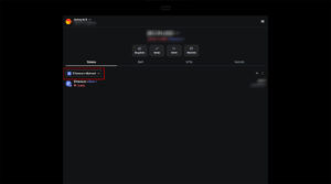 82148 polymarket metamask modula1