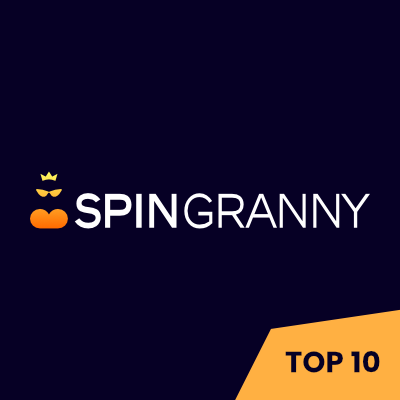 Spingranny TOP 10 výherní automaty pro podzim 2025