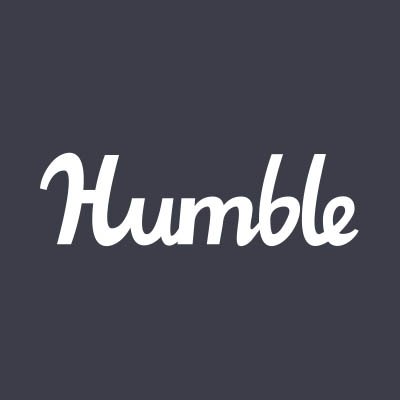 Humble Bundle