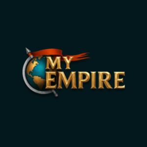 My Empire