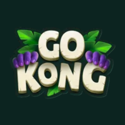 GoKong casino