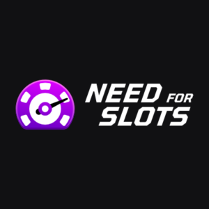 NeedforSlots casino