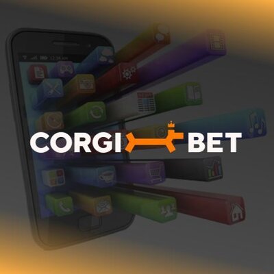 Corgibet App [How to download and install?]