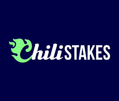 ChiliSTAKES Wettbüro