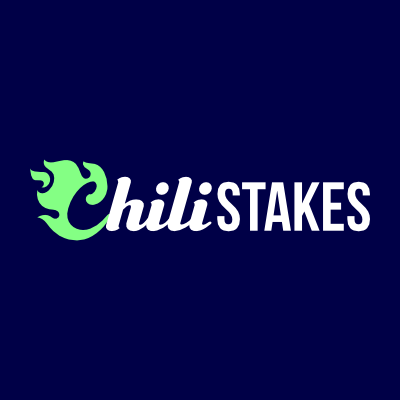ChiliSTAKES Casa de apuestas