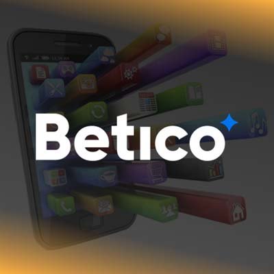 Betico App [How to download and install?]