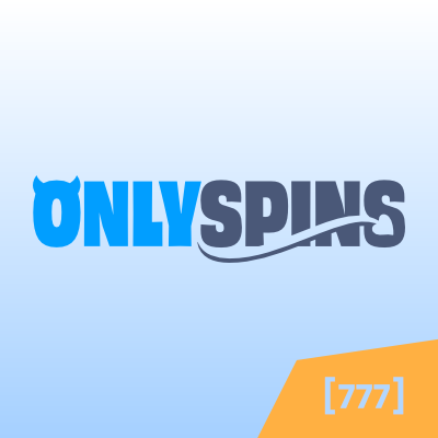 OnlySpins tragaperras [Resumen de las mejores tragaperras]