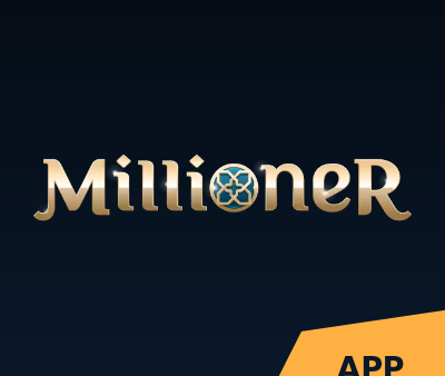 Millioner App [Wie herunterladen und installieren?]