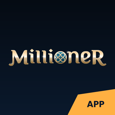 Millioner App [How to download and install?]