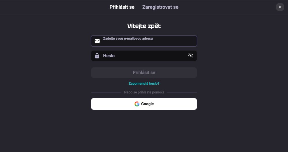 NeedforSlots login