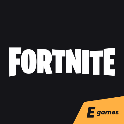 Nejlepší zbraně ve Fortnite