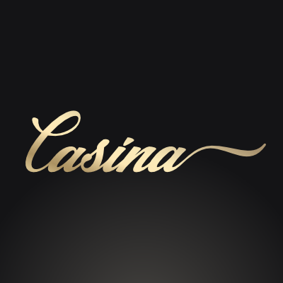 Casina casino