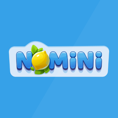 Nomini