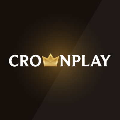 CrownPlay TOP 10 výherní automaty pro podzim 2025