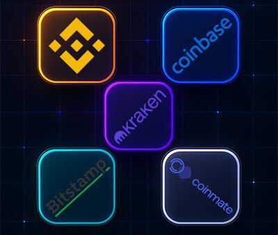 How to buy cryptocurrency for depositing into an online casino