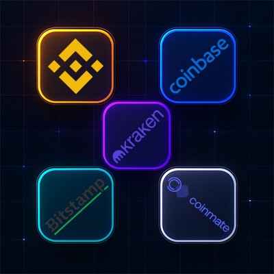 How to buy cryptocurrency for depositing into an online casino