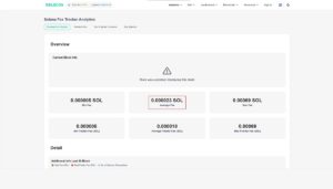 96431 kryptomeny poplatky modula2