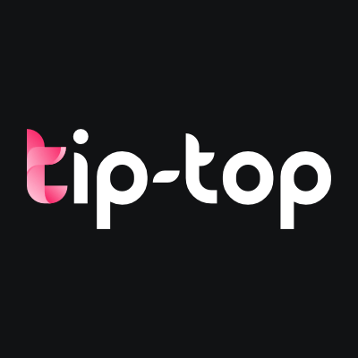 Tip Top casino