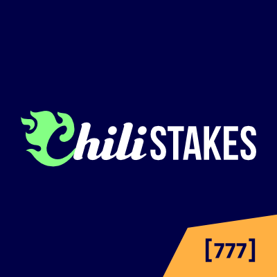Tragaperras ChiliSTAKES [Resumen de las tragaperras TOP]