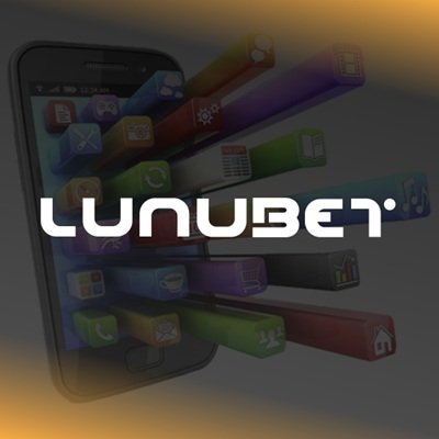 LunuBet App [How to download and install?]