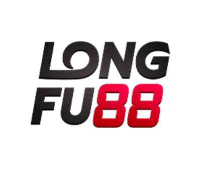 Longfu88 casino