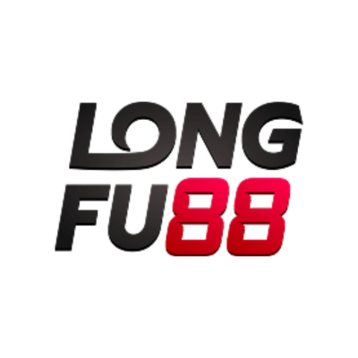 Longfu88 casino